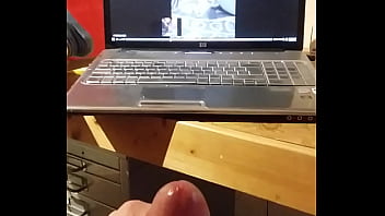 Sex, Sucking, Milf, Handjob, Amateur, Masturbation, Solo, Dick, Mom, Massage, Soloboy, Verification- - Milf - 2025 - Passionate - Show - Video 3036192