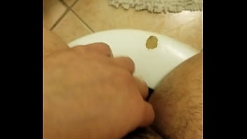 Sexy, Homemade, Tia, Soloboy - Sexy - 2025 - Amazing - Scene - Video 3039045