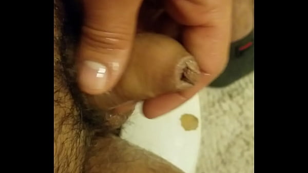 Hairy, Hardsex, Soloboy - Unknown - 2025 - Wild - Show - Video 3036212