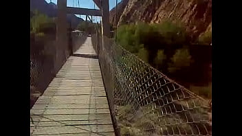 Vídeo De Verificación - verification-video - Video 3099853