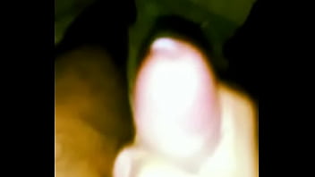 Masturbation, Soloboy, Venida, Rica-leche, Rico-pito - Unknown - 2025 - Steamy - Performance - Video 2785767