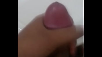 Teen, Masturbation, Soloboy - Teen - 2025 - Incredible - Show - Video 3099824