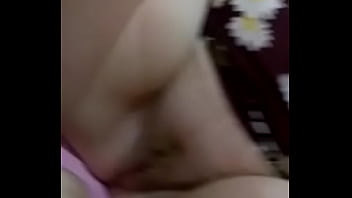 Quero Uma Rola De Outro