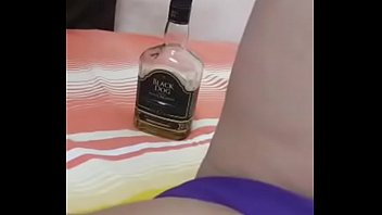 Indian Women Live Video Leaked