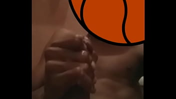 Lindo Papi Se Pajea Rico Sexy