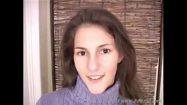 Teen, Ass, Skinny, Romanian - Teen - 2025 - Incredible - Session - Video 3008257