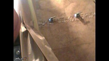 Espiando A La Comadre