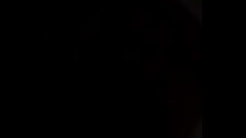 Vecina Dice Q Se La Meta Toda