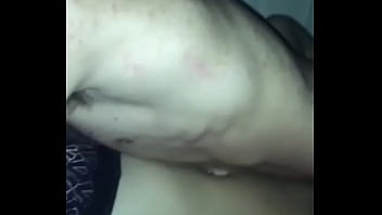 Sexo De Casal Iniciante