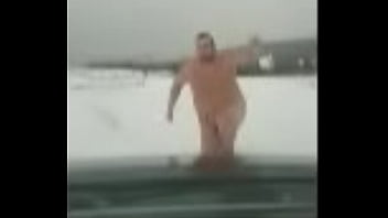 Snow, Humilier - Unknown - 2025 - Incredible - Performance - Video 2785630