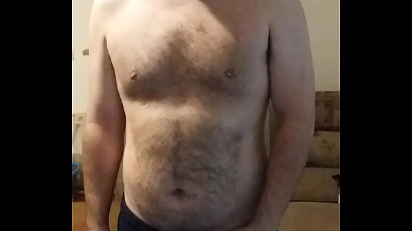Verification Video - soloboy, verification-video - Video 3035934