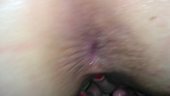 Coelhinha Da Cuzinho