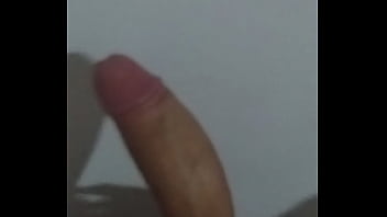 Masturbation, Big-dick - Unknown - 2025 - Passionate - Performance - Video 3035850