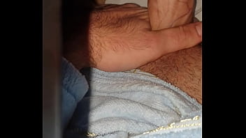 Big-cock, Soloboy, Big-white-cock - Unknown - 2025 - Sexy - Show - Video 3008239