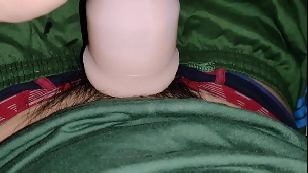 Đ_̀ng Chí Thủ D_m Với Sextoy