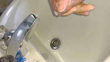 Relax, Leche, Soloboy - Unknown - 2025 - Passionate - Session - Video 3035868