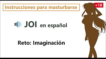 Audio Joi Español Con Lux De League Of Legends. (lol).