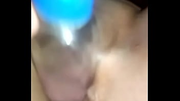 Mi Panocha Quiere Mecos Y Le Doy Desodorante