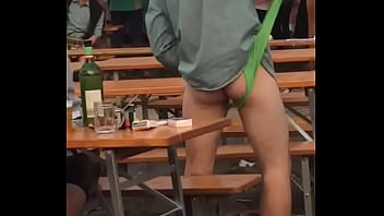 Gay, Gay-amateur, Alemao - Gay - 2025 - Steamy - Experience - Video 3035488