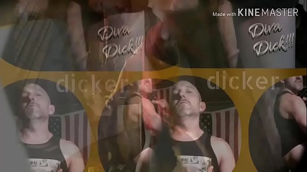Diva Dick Love Lies