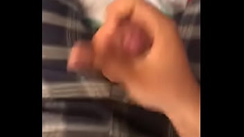 Me Masturbo Para Mi Primer Video @antisocial Monterrey