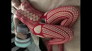 Una Notche De Submission Con Mi Esposa