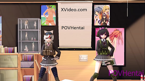 Verification Video - verification-video - Video 3038695