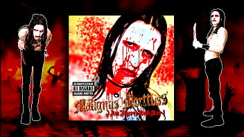 Malignus Morttvss - Fuck Yeah !