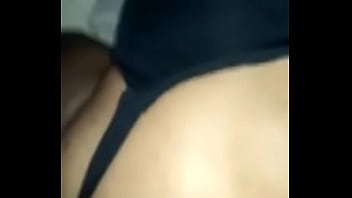 Fudendo Cdzinha Do Rabao