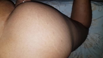 Comendo O Novinho Bundudo