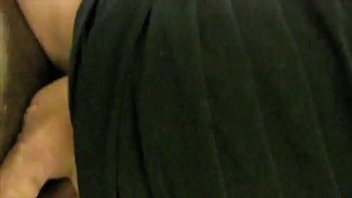 Denverbbc Fucks Nicky