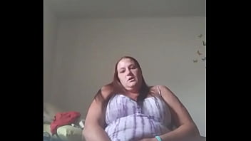 My Date Got Cancelled!