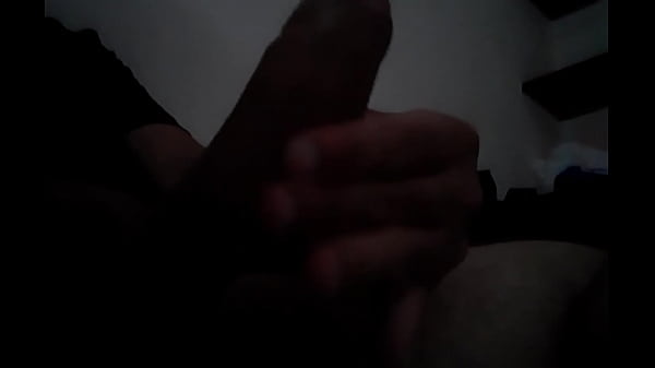 Cock, Big-cock, Big-dick, Soloboy - Unknown - 2025 - Wild - Session - Video 3035298