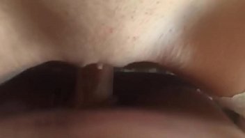 Fuck Girl After Nightclub