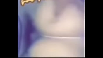 Beurette Gros Cul Se Fait Baiser Sur S. Shaiynez B