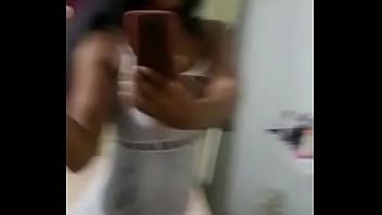 Carol Fernandes Eu Sedução