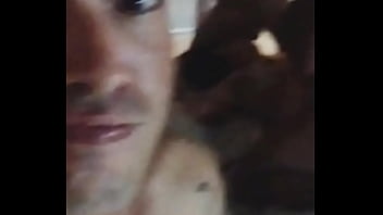 Dogging, Surubinha, Hazze - Unknown - 2025 - Intense - Scene - Video 3035232