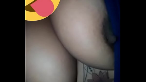 Tetona, Tatuaje - Unknown - 2025 - Wild - Session - Video 3035269
