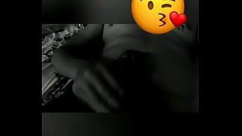 Mujer Para Vos Mi Verga Gruesa Y Dura, Contáctame.