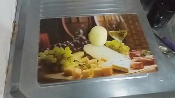 Como Fazer Cachorro Quente Mesmo Sendo Um Pobre Fodido