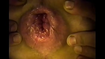 Anal, Amateur, Gay, Soloboy, Gay-anal - Gay - 2025 - Steamy - Session - Video 2785361