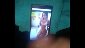 Tributo A Romyquinteros