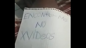 Batendo Uma Para As Novinhas (só Add)