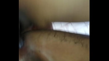 Cogiendo A Putito Sabroso Ii