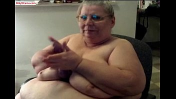 Teen, Webcam, Cam, Webcams, Cams, Camgirl, Camshow, Webcamchat - Cam_porn - 2025 - Amazing - Experience - Video 6339504