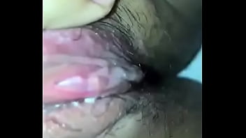 Exitandome Para El Novio Para _1_