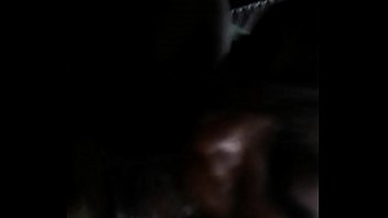 Filled My Ex Mouth Up With Nut (swallows)