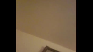 Verification Video - verification-video - Video 3098786