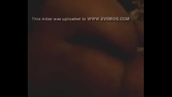 Loprofyle816 - Big-ass-big-booty-rubbing-down-my-thicc-homegirl