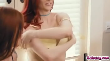 Seeing Red Red Hot Reunion2